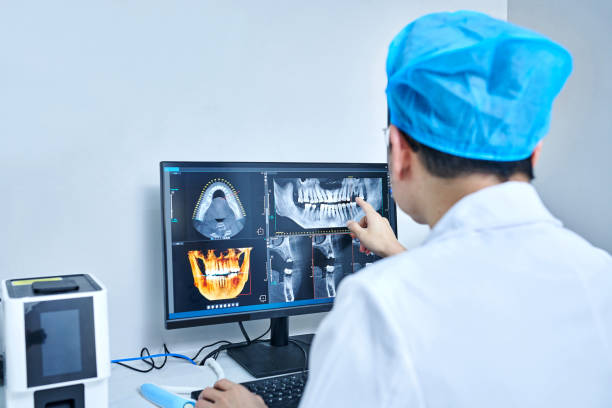 Best Weekend Emergency Dentist in Lake Bluff, IL