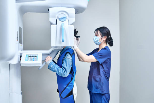 Best Emergency Wisdom Teeth Removal in Lake Bluff, IL